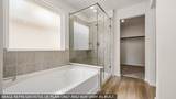 27540 Evergreen Cone Lane - Photo 19