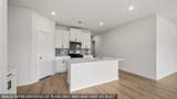 27540 Evergreen Cone Lane - Photo 2