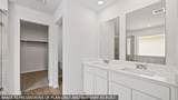 27540 Evergreen Cone Lane - Photo 20