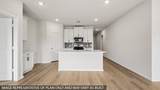 27540 Evergreen Cone Lane - Photo 3