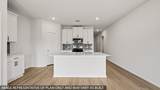 27540 Evergreen Cone Lane - Photo 4