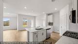 27540 Evergreen Cone Lane - Photo 5