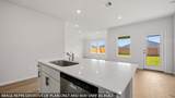 27540 Evergreen Cone Lane - Photo 6