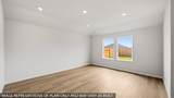 27540 Evergreen Cone Lane - Photo 7