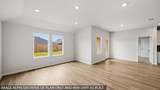 27540 Evergreen Cone Lane - Photo 8