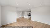 27540 Evergreen Cone Lane - Photo 9