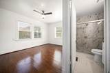 1202 Barkdull Street - Photo 13