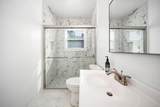 1202 Barkdull Street - Photo 15