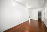 1202 Barkdull Street - Photo 18