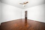 1202 Barkdull Street - Photo 20