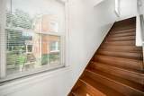 1202 Barkdull Street - Photo 21