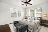 1202 Barkdull Street - Photo 33