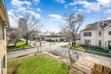 1202 Barkdull Street - Photo 40