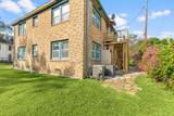 1202 Barkdull Street - Photo 42