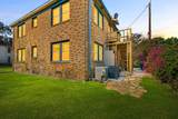 1202 Barkdull Street - Photo 44
