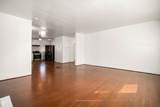 1202 Barkdull Street - Photo 6