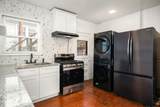 1202 Barkdull Street - Photo 9