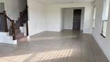 23438 Stahl Creeks Lane - Photo 3