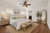 2767 Broadway Street - Photo 12
