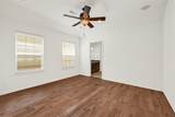 2767 Broadway Street - Photo 13