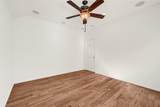 2767 Broadway Street - Photo 14