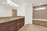 2767 Broadway Street - Photo 24