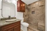 2767 Broadway Street - Photo 25
