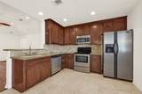 2767 Broadway Street - Photo 30