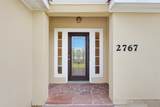 2767 Broadway Street - Photo 8
