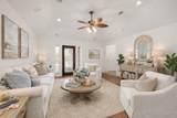 2767 Broadway Street - Photo 9