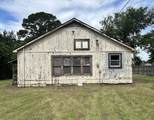 235 County Road 1407 - Photo 2