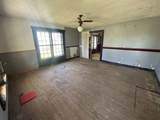 235 County Road 1407 - Photo 4