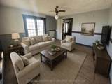 235 County Road 1407 - Photo 5