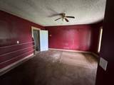 235 County Road 1407 - Photo 6