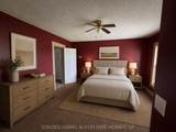235 County Road 1407 - Photo 7