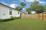 7939 Goode Street - Photo 3