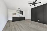 7939 Goode Street - Photo 4
