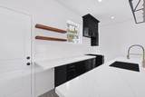 7939 Goode Street - Photo 7