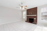 814 Hyacinth Place - Photo 11