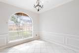 814 Hyacinth Place - Photo 12