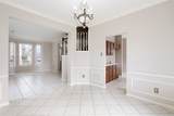 814 Hyacinth Place - Photo 14