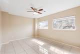 814 Hyacinth Place - Photo 21