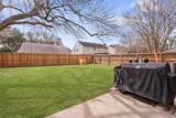 814 Hyacinth Place - Photo 27
