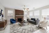 814 Hyacinth Place - Photo 9
