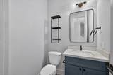 8027 Betty Boop Street - Photo 17