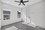 8027 Betty Boop Street - Photo 18