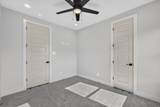 8027 Betty Boop Street - Photo 19