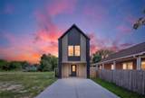 8027 Betty Boop Street - Photo 2