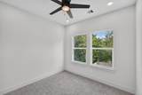 8027 Betty Boop Street - Photo 20