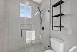 8027 Betty Boop Street - Photo 27